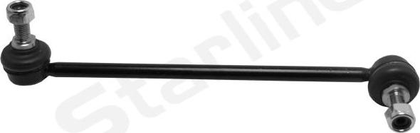 Starline 28.23.737 - Rod / Strut, stabiliser autospares.lv