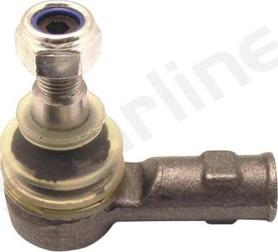 Starline 28.22.720 - Tie Rod End autospares.lv