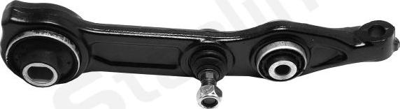 Starline 2827703 - Track Control Arm autospares.lv