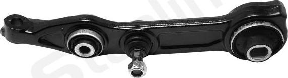 Starline 2827702 - Track Control Arm autospares.lv