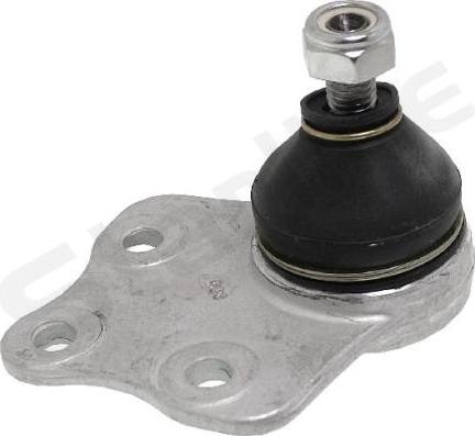 Starline 28.27.712 - Ball Joint autospares.lv