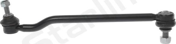 Starline 28.72.735 - Rod / Strut, stabiliser autospares.lv