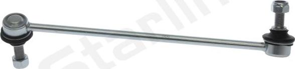 Starline 28.77.736 - Rod / Strut, stabiliser autospares.lv