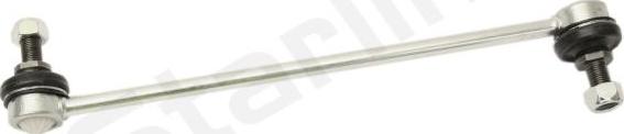 Starline 7449735 - Rod / Strut, stabiliser autospares.lv