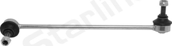 Starline 7428736 - Rod / Strut, stabiliser autospares.lv