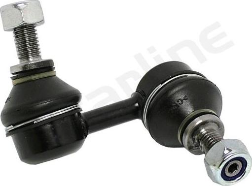 Starline 74.23.736 - Rod / Strut, stabiliser autospares.lv