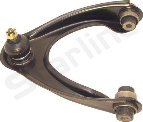 Starline 74.22.705 - Track Control Arm autospares.lv