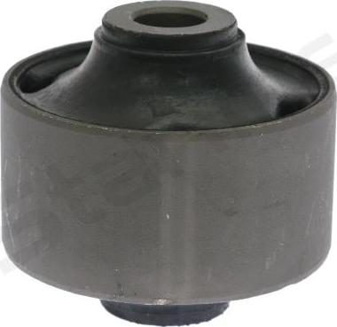 Starline 76.64.741 - Bush of Control / Trailing Arm autospares.lv