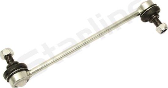 Starline 76.65.735 - Rod / Strut, stabiliser autospares.lv