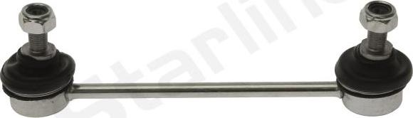 Starline 76.65.736 - Rod / Strut, stabiliser autospares.lv