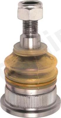 Starline 76.10.710 - Ball Joint autospares.lv