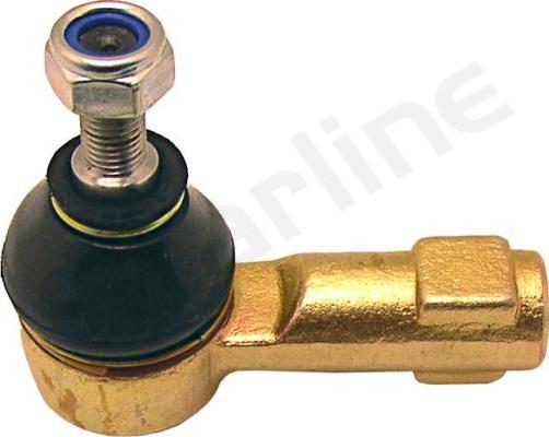 Starline 76.20.720 - Tie Rod End autospares.lv