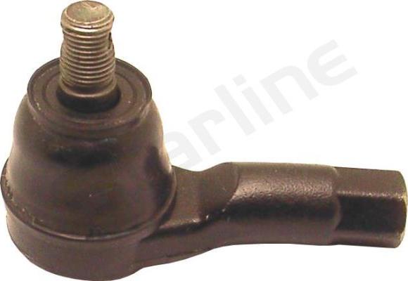 Starline 70.16.720 - Tie Rod End autospares.lv