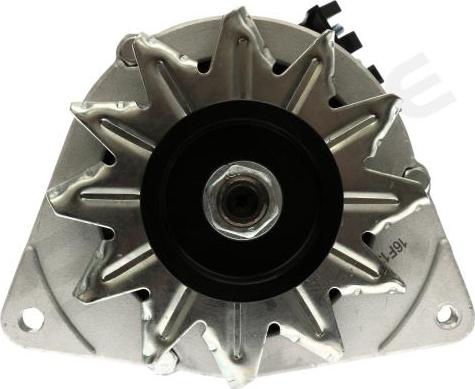 Starline AX 6054 - Alternator autospares.lv