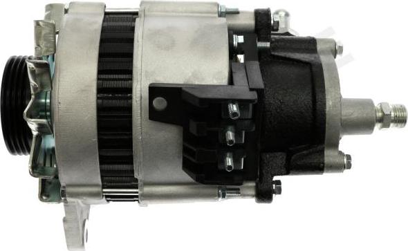 Starline AX 6054 - Alternator autospares.lv