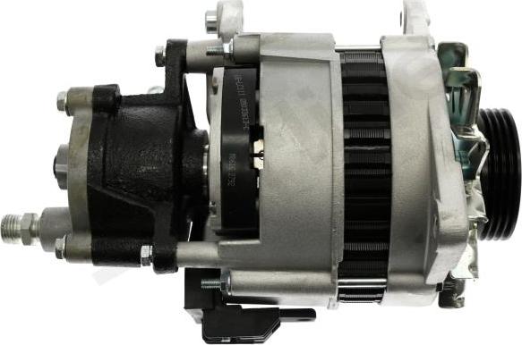 Starline AX 6054 - Alternator autospares.lv