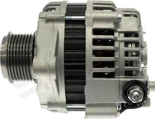 Starline AX 6058 - Alternator autospares.lv