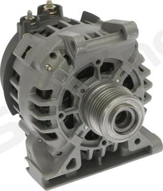 Starline AX 6009 - Alternator autospares.lv