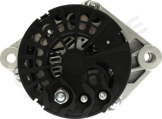 Starline AX 6089 - Alternator autospares.lv