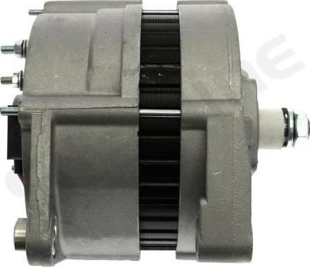 Starline AX 6024 - Alternator autospares.lv