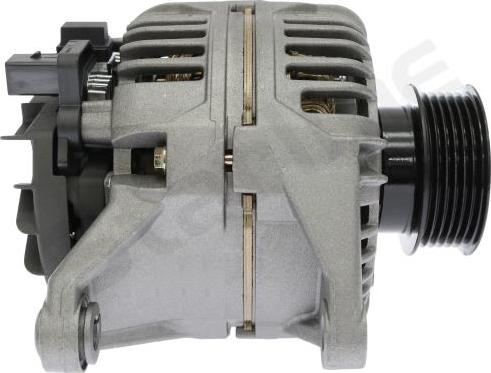 Starline AX 6025 - Alternator autospares.lv