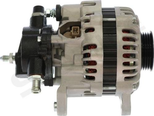 Starline AX 6023 - Alternator autospares.lv