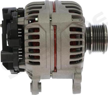 Starline AX 6074 - Alternator autospares.lv