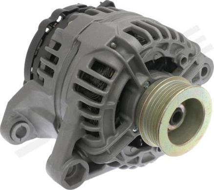 Starline AX 6070 - Alternator autospares.lv