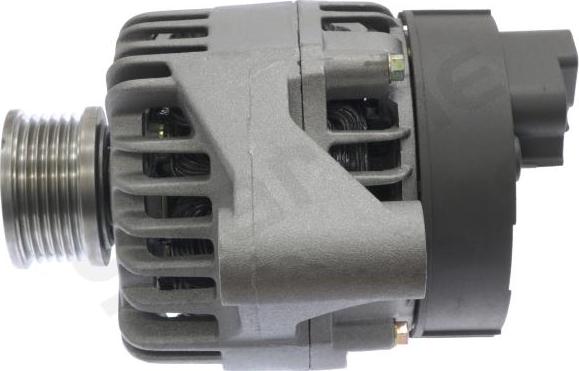 Starline AX 6148 - Alternator autospares.lv