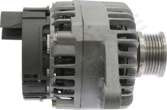 Starline AX 6148 - Alternator autospares.lv