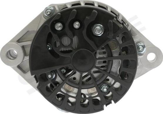 Starline AX 6142 - Alternator autospares.lv