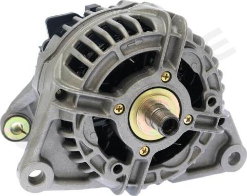 Starline AX 6147 - Alternator autospares.lv