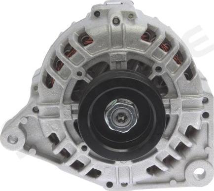 Starline AX 6103 - Alternator autospares.lv