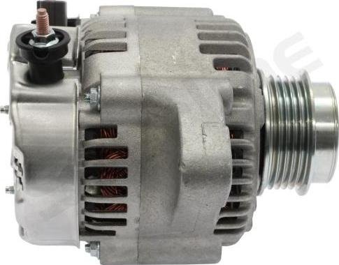 Starline AX 6118 - Alternator autospares.lv