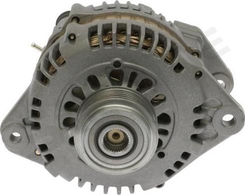 Starline AX 6122 - Alternator autospares.lv