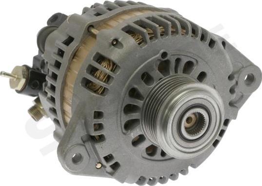 Starline AX 6122 - Alternator autospares.lv