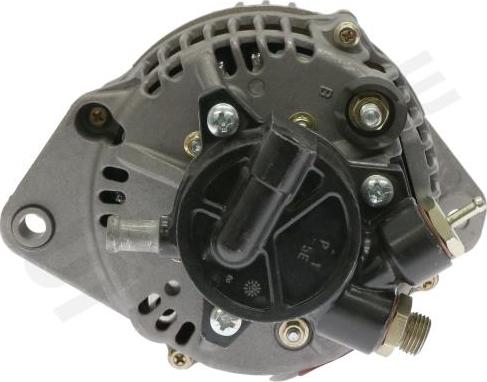 Starline AX 6122 - Alternator autospares.lv