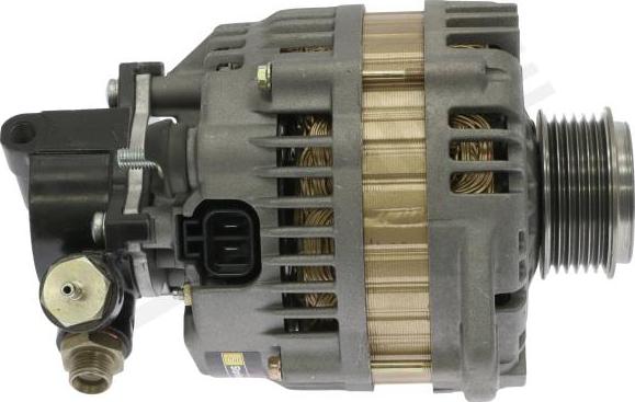 Starline AX 6122 - Alternator autospares.lv