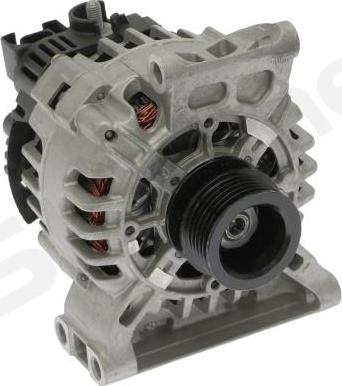 Starline AX 1405 - Alternator autospares.lv