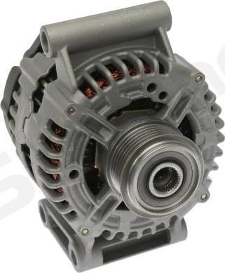 Starline AX 1406 - Alternator autospares.lv