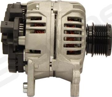 Starline AX 1054 - Alternator autospares.lv