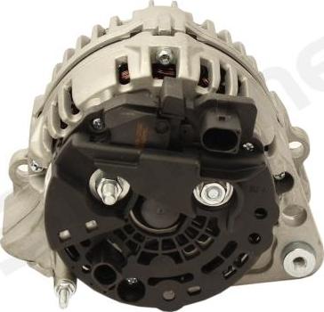 Starline AX 1079 - Alternator autospares.lv