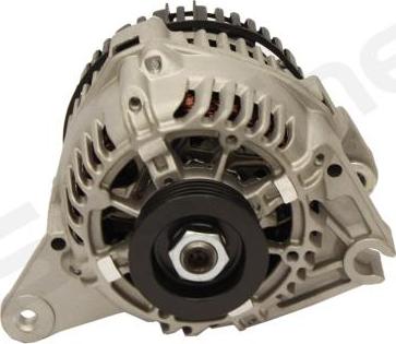 Starline AX 1074 - Alternator autospares.lv