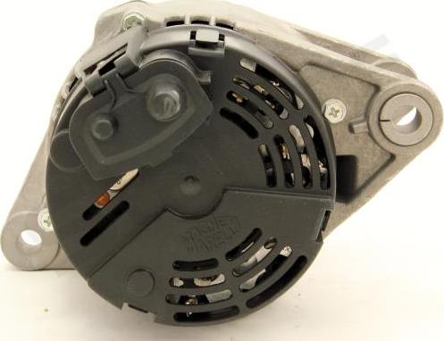 Starline AX 1145 - Alternator autospares.lv