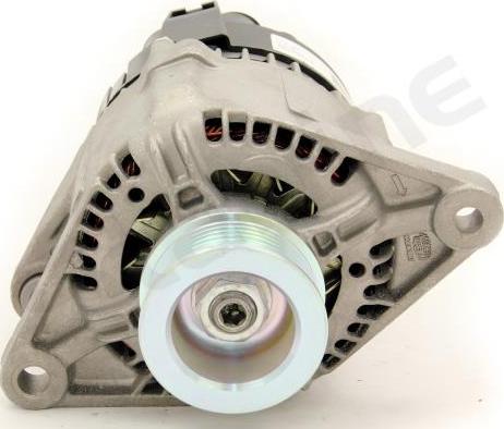 Starline AX 1145 - Alternator autospares.lv