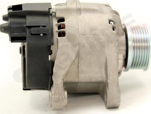 Starline AX 1145 - Alternator autospares.lv