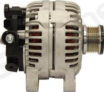 Starline AX 1156 - Alternator autospares.lv