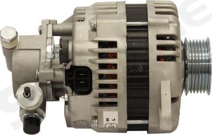 Starline AX 1150 - Alternator autospares.lv