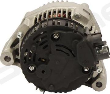 Starline AX 1164 - Alternator autospares.lv