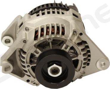 Starline AX 1160 - Alternator autospares.lv